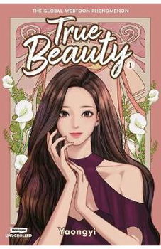 True Beauty - Volume 1