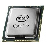 Procesor Core i3-12100 3.3GHz Quad Core LGA1700 12MB Tray, Intel
