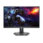 Monitor gaming Thermaltake - 32CEQB, 32'', 170Hz, 1 ms, VA, Curved
