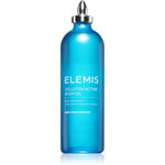 Elemis Body Performance Cellutox Active Body Oil Ulei detoxifiant anti-celulită 100 ml, Elemis