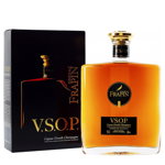 Frapin VSOP Cutie Cognac 0.5L, Frapin