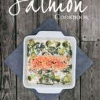 Salmon Cookbook