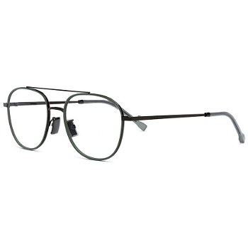 Rame ochelari de vedere unisex Kenzo KZ50168U 014