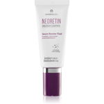 Neoretin Discrom control Serum Booster Fluid ser pentru depigmentare pentru o piele mai luminoasa 30 ml, Neoretin