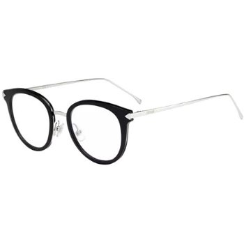 Rame ochelari de vedere dama Fendi FF 0166 RMG, Fendi
