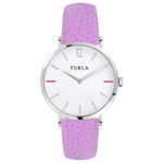 Ceas FURLA WATCHES Mod. R4251108512