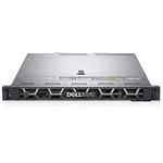 Server Dell R440 XS4210 16GB 480SSD 550W