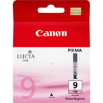 Canon Cartus Canon PGI9PM foto fucsia | Pixma Pro 9500, Canon