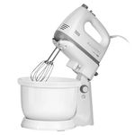 Mixer Cu Bol Rotativ 400 W Teesa, Teesa