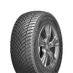 ARMSTRONG SKI TRAC PC 195/55 R16 87H