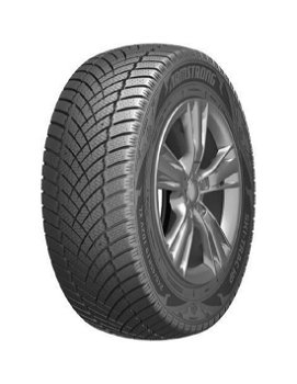 ARMSTRONG SKI TRAC PC 195/55 R16 87H