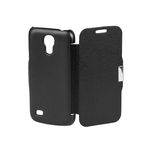 Husa de tip Flip cover Samsung Galaxy S4 Mini