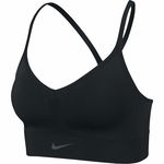 Indy Seamless Bra