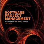 Software Project Management, Paperback - Mike Cotterell