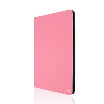 Husa iPad Pro 9.7" Just Must Cross Pink, Just Must