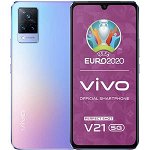 Telefon Mobil Vivo V21 5G