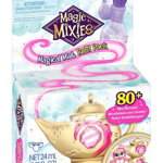 Rezerva pentru jucaria Magic Lamp, 24 ml, Magic Mixies, Moose