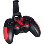 Gamepad wireless Marvo GT-60 (PC, Android, iOS)