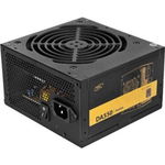 Sursa Deepcool DA550 550W