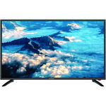 Televizor LED, 102 cm, Full HD, VORTEX LEDV-40E19N, DVB-C, DVB-T