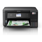 EPSON C11CJ62402
