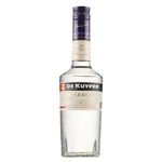 Triple sec 1000 ml, De Kuyper