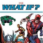 What If? Classic: The Complete Collection Vol. 1
