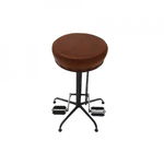 Scaun bar jae-10875 - CB Furniture, CB Furniture