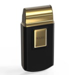 Wahl Mobile Shaver Aparat de ras profesional mini Gold