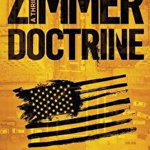 The Zimmer Doctrine