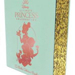 Ultimate Princess Boxed Set of 12 Little Golden Books (Disney Princess) (Little Golden Book)