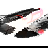 Polizor unghiular (flex) Einhell TC-AG 1151 750W 12000 RPM 115 mm