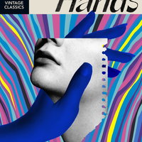 Death in Her Hands, RandomHouse