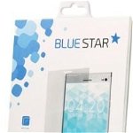Sticla Blue Star pentru Apple iPhone 5/5S/SE, Blue Star