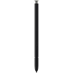 S Pen pentru Samsung Galaxy S23 Ultra, Cream