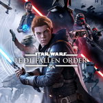 Star Wars Jedi Fallen Order PC