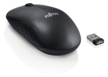Mouse Fujitsu WI210 Fujitsu S26381-K472-L100