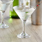 Pahar martini Pasabahce Bistro 190 ml, Pasabahce