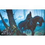 Playmat The Lord of the Rings The Card Game The Black Riders, Fantasy Flight Games