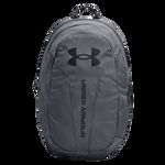 Rucsac unisex Under Armour Ua Hustle Lite 24L 1364180-001, Under Armour