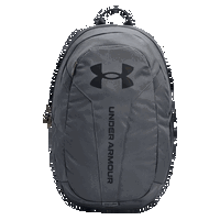 Rucsac Under Armour Hustle Lite Backpack