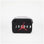 Jordan HBR Lunch Box Fuel Pack Black, Jordan
