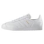 Pantofi Sport Adidas Gazelle BB5498