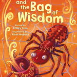 Anansi and the Bag of Wisdom