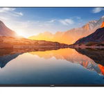 Televizor LED Xiaomi 80 cm (32inch) A, HD Ready, Smart TV, WiFi, CI+, Xiaomi