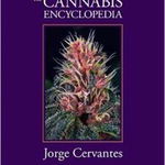 Cannabis Encyclopedia