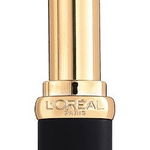 LOREAL INTENSE VOLUME MATTE RUJ LE NUDE INDEPENDENT 640, LOreal