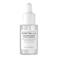 Skin1004 Ser De Fata Magagascar Centella Brightening Capsule Ampoule, 30 Ml, SKIN1004