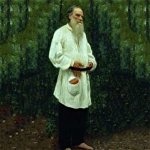 Parintele Serghie si alte proze - Lev Tolstoi