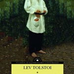 Parintele Serghie si alte proze - Lev Tolstoi